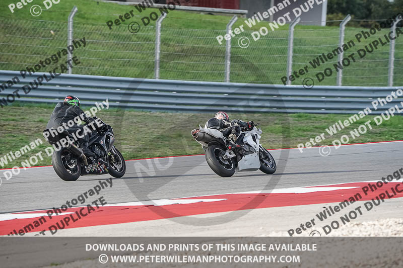 motorbikes;no limits;peter wileman photography;portimao;portugal;trackday digital images